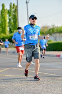 BIB: 6041
                            <button type="button" onclick="openModal(3418007)" class="btn btn-primary btn-sm float-right btn-popup" data-toggle="modal" data-target=".modal-high-quality">
                        <i class="fas fa-shopping-cart"></i> Add to Cart
                    </button>
                                            <button type="button" onclick="isThisMe(3418007, true)" class="btn btn-success btn-sm float-right btn-popup btn-isme hidden" data-toggle="tooltip" data-placement="bottom" title="นี่คือรูปของคุณใช่ไหม คลิกที่นี่เพื่อเอาเข้าอัลบั้ม">
                        <i class="fas fa-plus"></i> Add to album
                    </button>
                    <button type="button" onclick="isThisMe(3418007, false)" class="btn btn-warning btn-sm float-right btn-popup btn-isnotme hidden">
                        <i class="fas fa-ban"></i> Remove from album
                    </button>